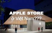 Apple Store Việt Nam Sinh Viên