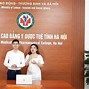 Các Ngành Của Cao Đẳng Y Tế Hà Nội