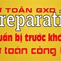 Cách Học Dự Toán Công Trình