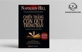 Câu Nói Hay Trong Sách Chiến Thắng Con Quỷ Trong Bạn