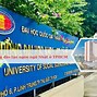 Chương Trình Đào Tạo Sư Phạm Toán Đại Học Sư Phạm Tphcm