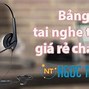 Công Ty Tnhh Cung Ứng Ngọc Thiên