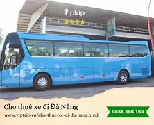 Công Ty Tnhh Du Lịch Viptrip