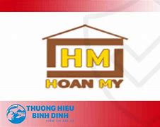 Công Ty Tnhh Thương Mại Quốc Tế Hoàn Mỹ