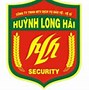 Cty Bảo Vệ Long Hải Mst