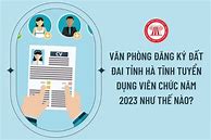 Cty Hoàng Long Hà Tĩnh Tuyển Dụng Viên Chức Năm 2024 Pdf