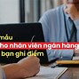 Cty Xkld Thabilabco Việt Nam Tuyển Dụng Nhân Viên Bán Hàng Online