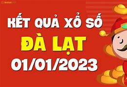 Đà Lạt Xổ Số Đà Lạt Ngày 1 Tháng 9