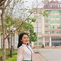 Đại Học Tây Bắc Xét Tuyển Bổ Sung