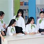 Đại Học Thái Bình Dương Có Tốt Không Ạ