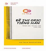 Đăng Kỳ Thi Opic Tiếng Hàn 2022 Vietsub Hd Hd