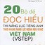 Đề Thi Viết B1 Vstep