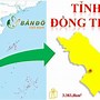 Đồng Tháp 10 Thuộc Tỉnh Nào