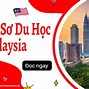 Du Học Malaysia Chuyển Tiếp Úc