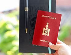 Du Lịch Mông Cổ Có Cần Xin Visa Không