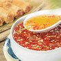 Ếch Đông Lạnh Để Được Bao Lâu