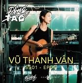 Em Không Vũ Thanh Vân Mp3