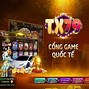 Game Tx79 Là Gì Có Lừa Đảo Không Không Thể