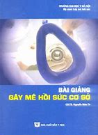 Gây Mê Hồi Sức 2008 Pdf Tiếng Việt Pdf Download