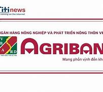 Giờ Làm Việc Của Agribank