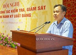 Hàm Vụ Trưởng