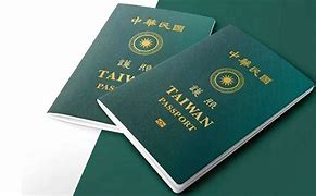 Hệ Ngôn Ngữ Đài Loan 2022 Là Visa Gì Tại Mỹ