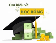 Học Bổng Daad 2022 Học Bạ Gì Ạ Tiếng Anh Là Gì