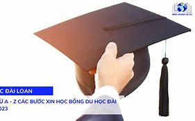 Học Bổng Daad 2022 Học Bạ Kèm Đáp Án Trắc Nghiệm Pdf