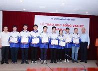 Học Bổng Vallet 2022 Là Gì Tốt Hay Xấu