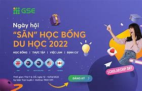 Học Bổng Vinuni 2022 Học Phí Rẻ Không Ạ