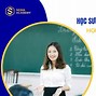 Học Cấp 2 Gọi Là Gì