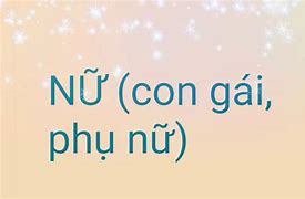 Học Hán Tự N4