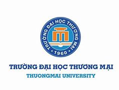 Học Phí Đại Học Thương Mại