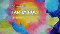 Học Tâm Lý Thì Làm Nghề Gì