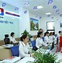 Ngân Hàng Liên Doanh Việt Nga Cn Đà Nẵng