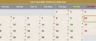 Ngày Nghỉ Lễ Hàn Quốc 2022 List Of Holidays Excel