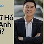 Nghệ Sĩ Hoài An Năm Nay Bao Nhiêu Tuổi