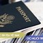 Người Trung Quốc Xin Visa Việt Nam Mất Bao Lâu