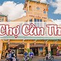 Nhà Chợ Tốt Cần Thơ