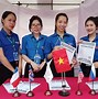 Nhà Nghỉ Gần Đại Học Sư Phạm Thái Nguyên