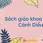 Nhân Hóa La Gì Lớp 4 Cánh Diều