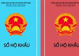 Nhập Hộ Khẩu Cho Con Có Cần Sổ Đỏ Không