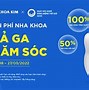 Phòng Khám Sản Mỹ Tho