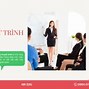 Powerpoint Thuyết Trình Kỹ Năng Giao Tiếp