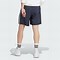 Quần Short Nam Adidas