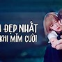 Quay Lại Mỉm Cười Nơi Bắt Đầu Jq