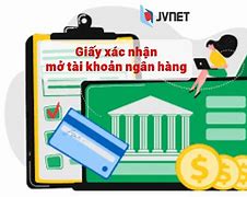 Sinh Con Tại Nhà Ở Nhật Cần Giấy Tờ Gì