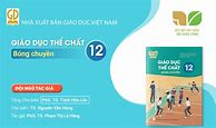 Sinh Học 12 Kết Nối Tri Thức