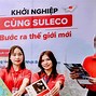 Suleco Đà Nẵng Mst