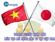 Tại Sao Nhật Bản Đầu Tư Vào Việt Nam